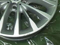 クリックすると拡大表示します