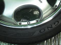 クリックすると拡大表示します