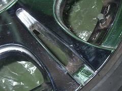 クリックすると拡大表示します