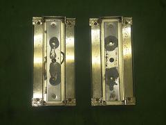 クリックすると拡大表示します