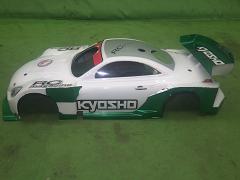 クリックすると拡大表示します