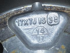 クリックすると拡大表示します