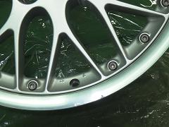 クリックすると拡大表示します