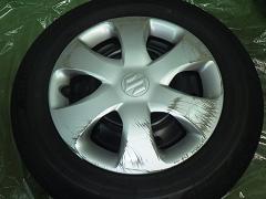 クリックすると拡大表示します