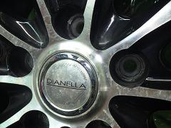 クリックすると拡大表示します