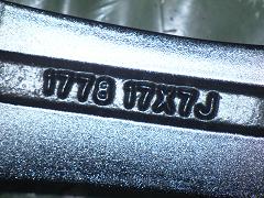 クリックすると拡大表示します