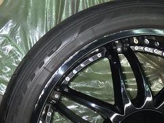 クリックすると拡大表示します