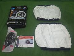 クリックすると拡大表示します