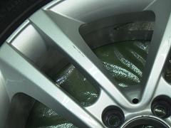 クリックすると拡大表示します