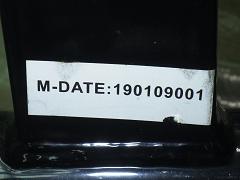 クリックすると拡大表示します