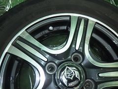 クリックすると拡大表示します