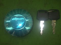 クリックすると拡大表示します