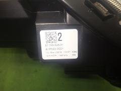 クリックすると拡大表示します