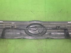 クリックすると拡大表示します