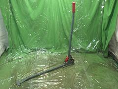 クリックすると拡大表示します