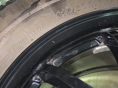 クリックすると拡大表示します