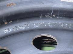 クリックすると拡大表示します