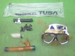 クリックすると拡大表示します