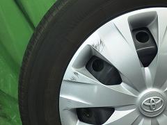 クリックすると拡大表示します