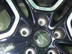 クリックすると拡大表示します