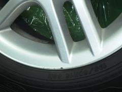 クリックすると拡大表示します