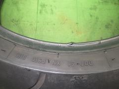 クリックすると拡大表示します