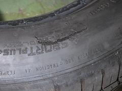 クリックすると拡大表示します