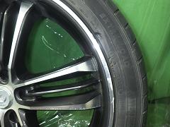 クリックすると拡大表示します