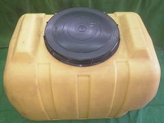 クリックすると拡大表示します