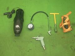 クリックすると拡大表示します