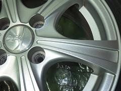 クリックすると拡大表示します