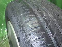 クリックすると拡大表示します