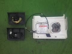 クリックすると拡大表示します