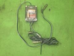 クリックすると拡大表示します