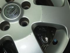 クリックすると拡大表示します