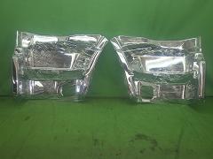 クリックすると拡大表示します