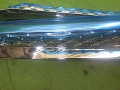 クリックすると拡大表示します