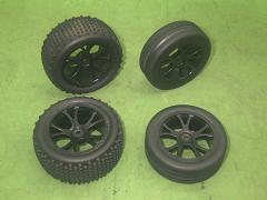 クリックすると拡大表示します