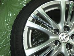 クリックすると拡大表示します