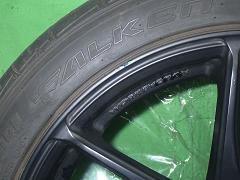 クリックすると拡大表示します