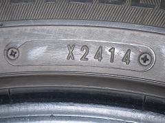 クリックすると拡大表示します