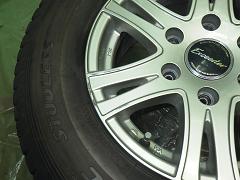 クリックすると拡大表示します