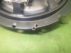 クリックすると拡大表示します