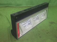 クリックすると拡大表示します