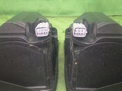 クリックすると拡大表示します