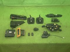 クリックすると拡大表示します