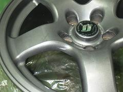 クリックすると拡大表示します