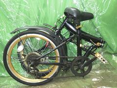 クリックすると拡大表示します