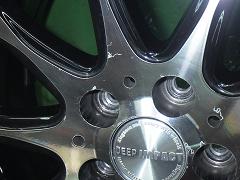 クリックすると拡大表示します