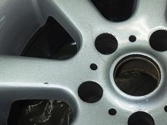 クリックすると拡大表示します